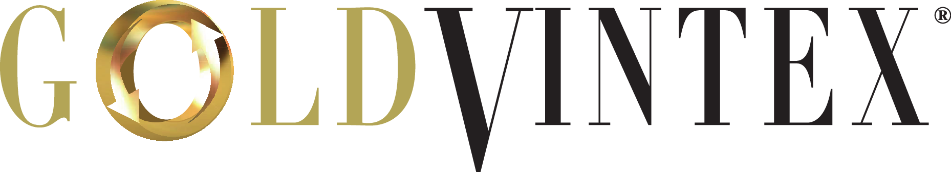 GoldVinTex Logo